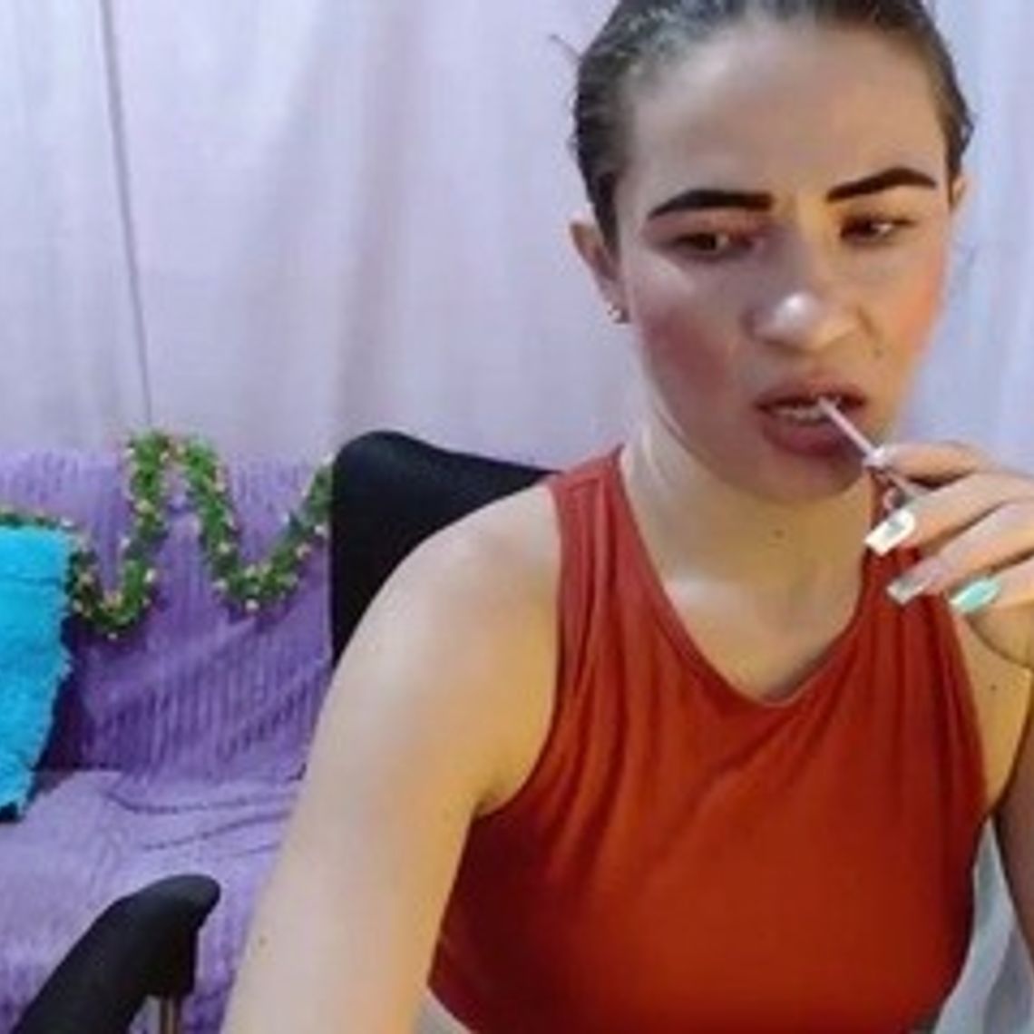 nahia22