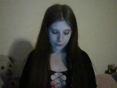 TeenieSweetie19