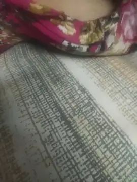 alina-xxx