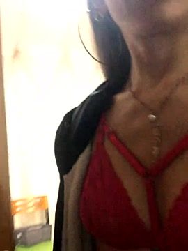jade_teen