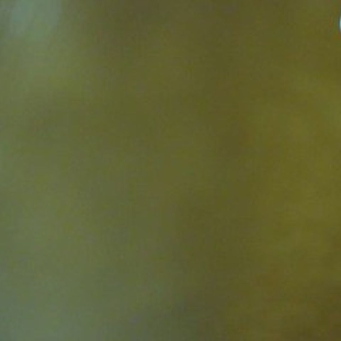 voyeurcam-rileyxjean-02