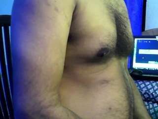 Jhon