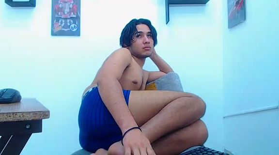 paologuyhot