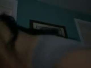 deaamateur