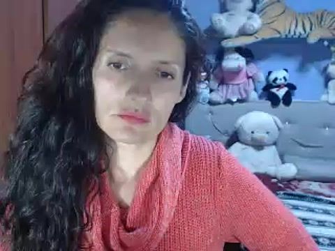 CATALINA-DURAN