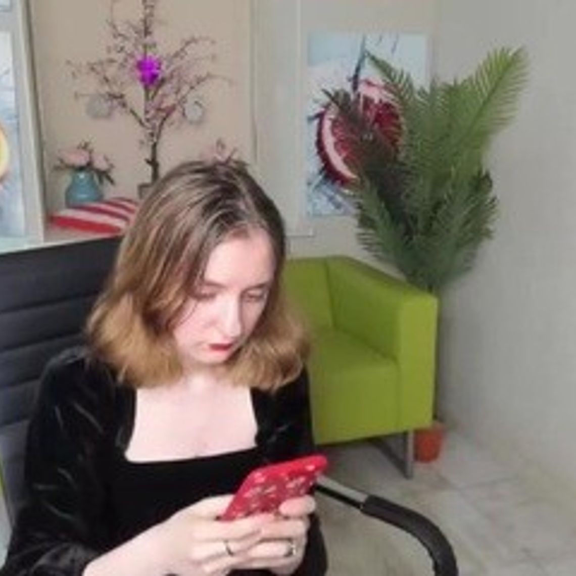fernandacute