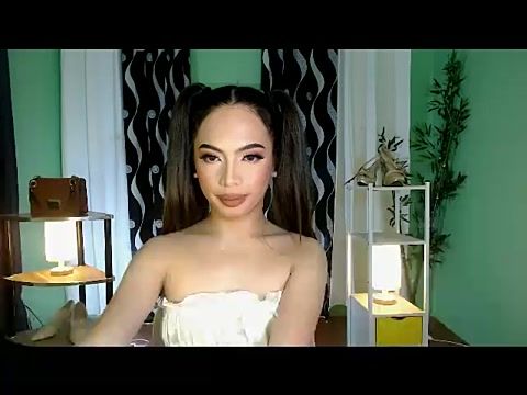 FantasticCockAngel