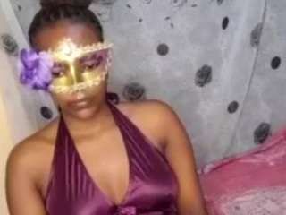 ebonyfuckjuice