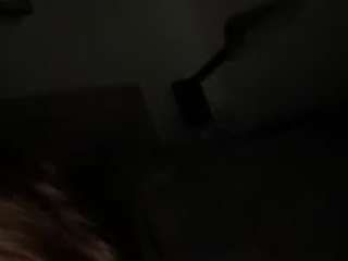 vanessaXO