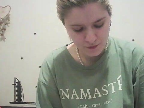 Alex_Santorski