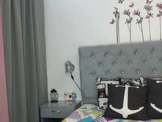 HannaGray114
