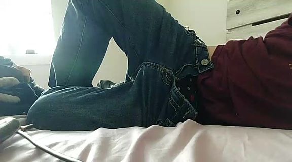 Wife_Phucker2023