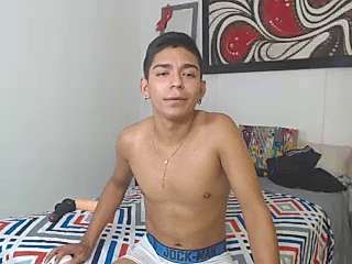 Kenny_steel