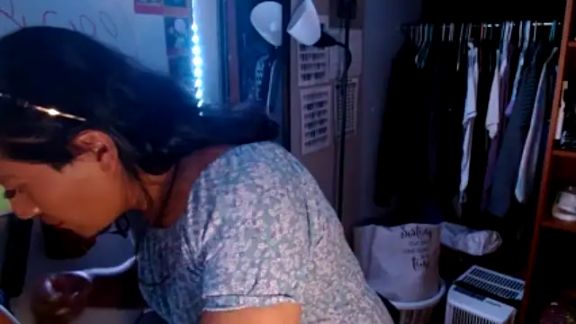 sadgirljoanna