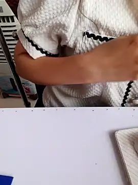 Suny78_sex