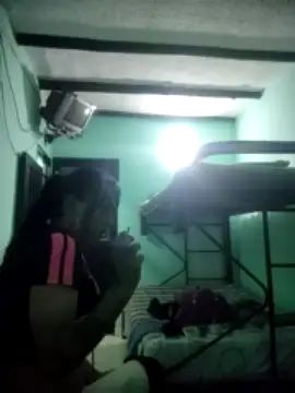 xxxpareja2018xxx
