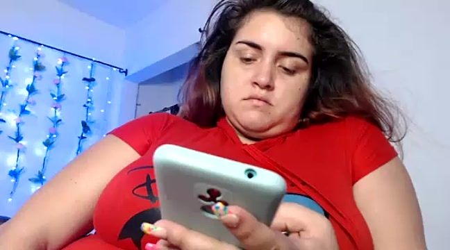 amberhot_dirtyextreme