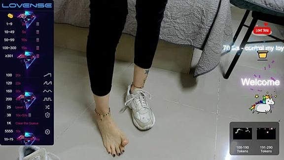 sophia_lisbon_06