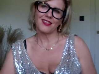 AdeleMILF69