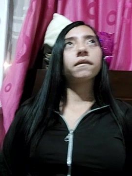 Emilycutepink_