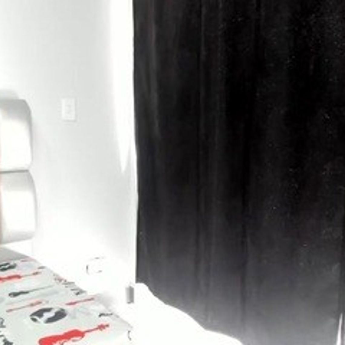 latinceleste