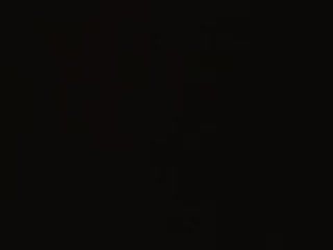 Afrikanashugha