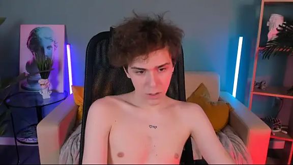banana_bank