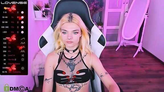 girl_miranda_
