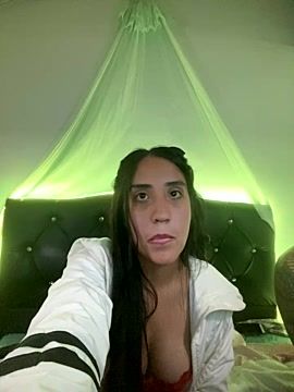 Lauyjuan