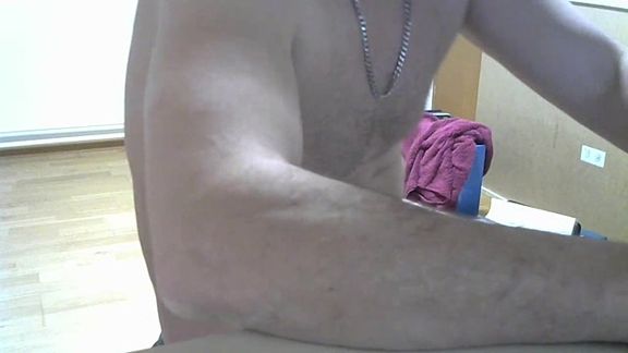 sexylover25