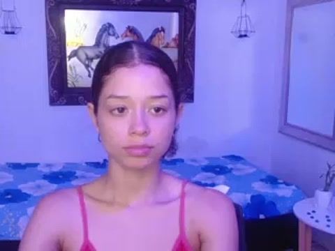 mary_sex_axel
