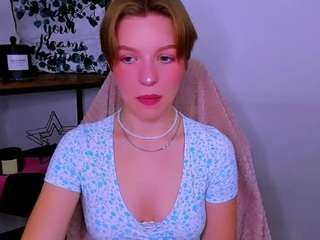 LarysaBeauty