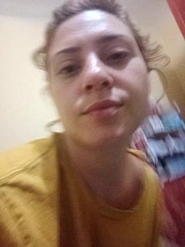 cubanita_linda