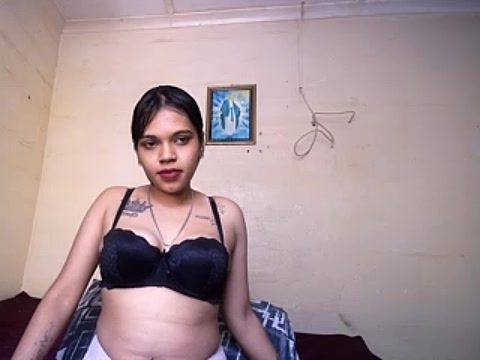 IndianFantasia