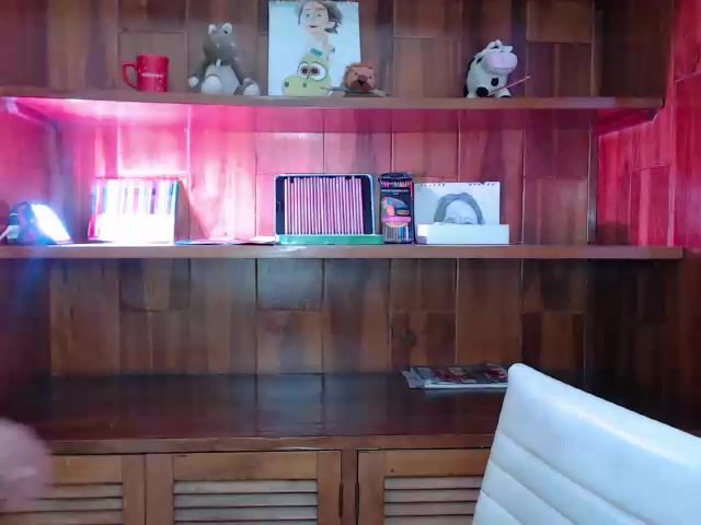 franchesco_albelardo