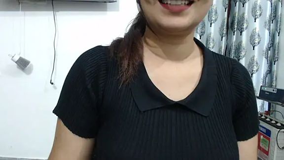 Ur_dreamgirl