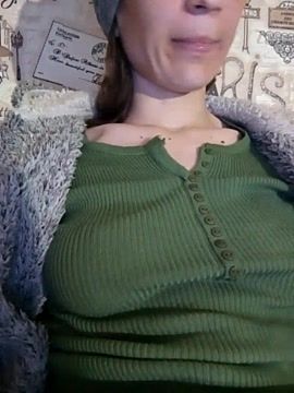 Mystcal__Venera