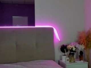 LoriGross