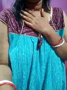 Village_girl