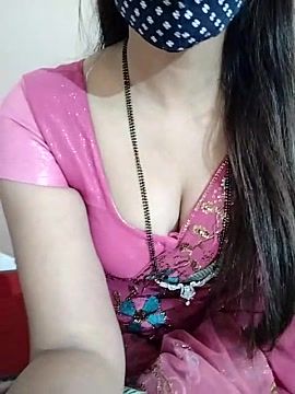 Jessica_jaan