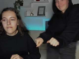 charoleadams