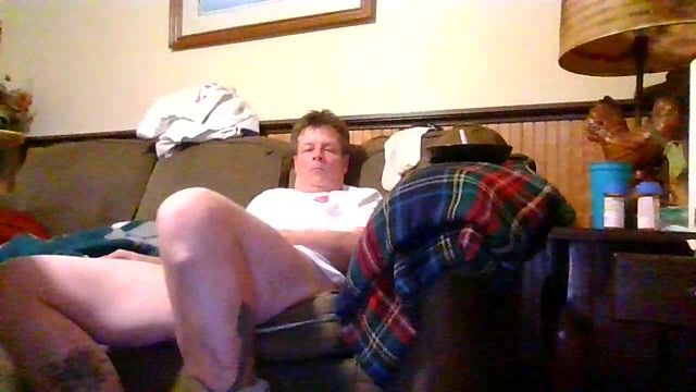 harveyballbanger66