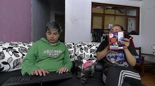 Lilit_and_Lucifer