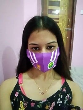 Anjel-Zara