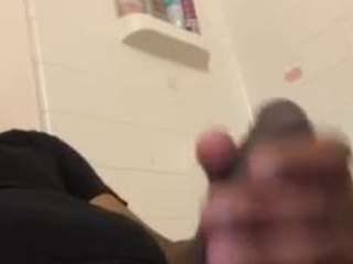 mattpoppin