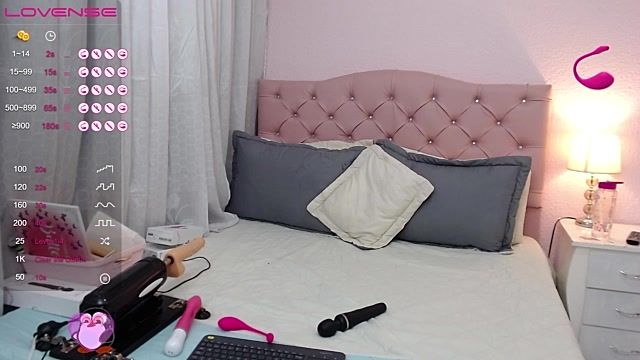 bigboobs_carlota
