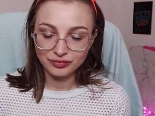 Angelpinky1