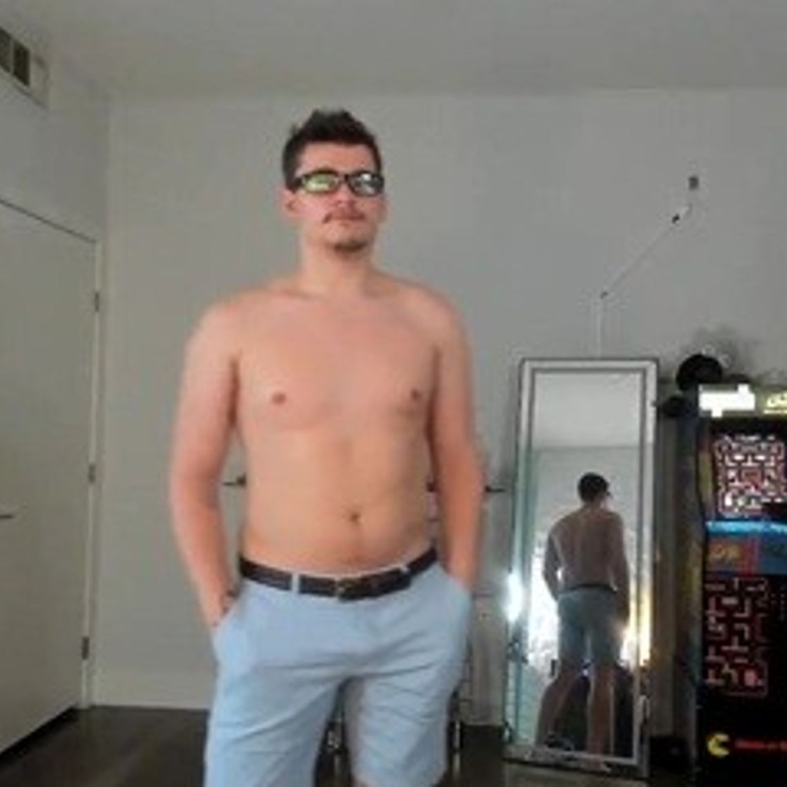 thejohnnystone
