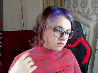SabrinaCoy