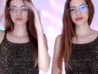 Sophie-xoxo